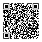 Lat Lag Gayee (From "Race 2") Song - QR Code