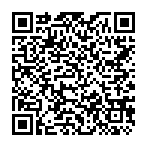 Race Is On My Mind - Remix (From "Race") Song - QR Code