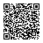 Dhating Naach (From "Phata Poster Nikhla Hero") Song - QR Code