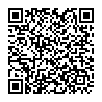 Nazar Se Nazaria (Remix) (From "Paying Guests") Song - QR Code