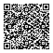 Aashiqana Aalam Hai - Remix By Dj A-Myth (From "Good Boy Bad Boy") Song - QR Code