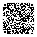 Hey Mr. DJ (From "Phata Poster Nikhla Hero") Song - QR Code