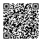 Party On My Mind - Remix (From "Race2") Song - QR Code