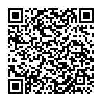 Talatum Talatum (Remix) (From "Aitraaz") Song - QR Code