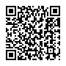 Tabahee Tabahee Song - QR Code