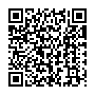 Karam Kar Hamare Song - QR Code