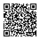 Tabinda Muqadar Ka Song - QR Code