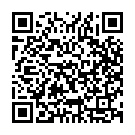 Aaj Muhammad Aaye Song - QR Code