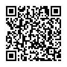 Yeh Sab Tumhara Karam Hai Song - QR Code