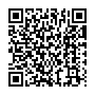 Shah -E- Deen Ki Song - QR Code