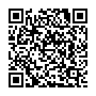 Mere Kamli Wale Ki Song - QR Code