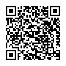 Sab Se Aala Teri Song - QR Code