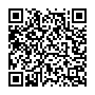 Mangte Khali Haath Na Song - QR Code