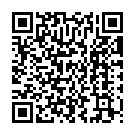 Kaun -O- Makan Ke Song - QR Code