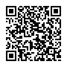 Okkariddarugaa Maaredi Song - QR Code