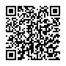 Chitapata Jallula Song - QR Code