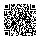 Pilla Kachuko Song - QR Code