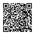 Kala Kanda Paluku Song - QR Code