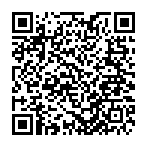 Ankh Dil Ki Zaban Hoti Hai Song - QR Code