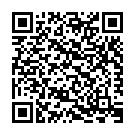 Ya Rehmat-E-Alam Song - QR Code