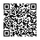 Thodigane Kottha Chiguru Song - QR Code