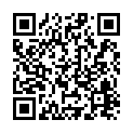 Nuvvu Nenu Song - QR Code