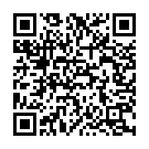 Okatai Pudhamaa Song - QR Code