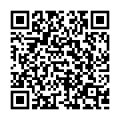 Chigurese Moggese Song - QR Code