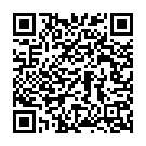 Thodigane Kottha Chiguru Song - QR Code