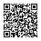 Thelusuko Ee Jeevitha Song - QR Code