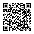 Nuvvoo Nenoo Song - QR Code