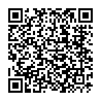 Chaduvu Sampadha Song - QR Code