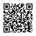 Kavi Koyila Song - QR Code