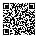 Nuvvu Nenu Nadichedhi Song - QR Code