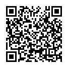 Thaagutha Neeyabba Song - QR Code