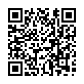 Ban Ke Jogan Song - QR Code