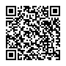 Esi Tamana Men Song - QR Code