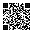 Ya Nabi Salam Aleka Song - QR Code