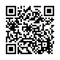 Dua Mangti Hoon Song - QR Code