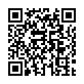 Tilawat E Quran Pak Song - QR Code