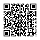 Kali Mere Dil Ki Song - QR Code