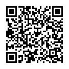 Ammaa Mahalakshmi Song - QR Code