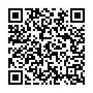 Teri Baahon Mein Song - QR Code