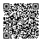 Bichhua Bane Piya Tere Nain Song - QR Code