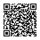 Manassinte Kithaabile Song - QR Code