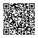 Swargamanna Veregalada Song - QR Code