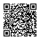 Andam Pade Song - QR Code