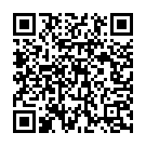 Jeena To Hai Par Ae Dil Kahan Song - QR Code