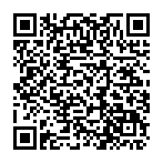 Chelimide Tarangini Song - QR Code