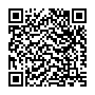 Oka Chelamiki Song - QR Code